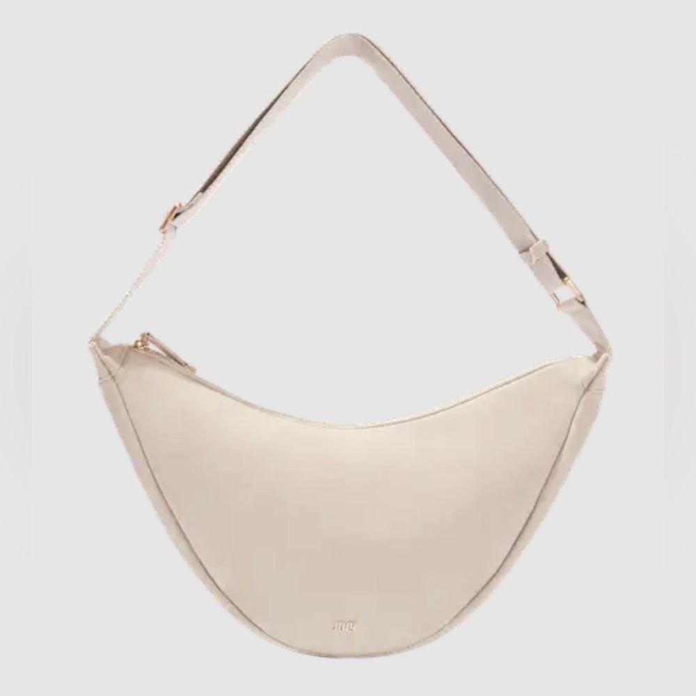 NWT Shoulder Bag